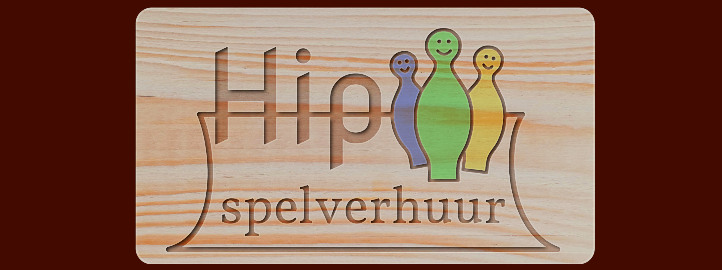 Banner_Hip_spelverhuur