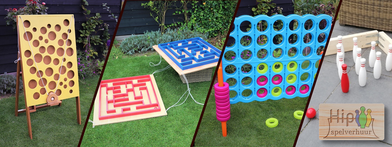 Banner_Hip_spelverhuur