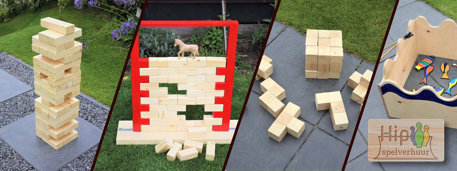 Banner_Hip_spelverhuur