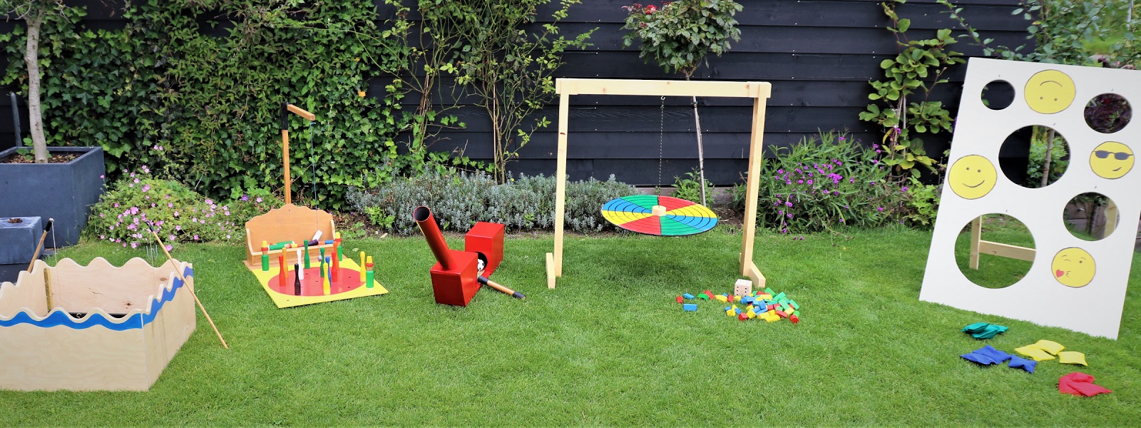 Banner_Hip_spelverhuur